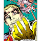 Image for article titled The Marvel Comics Series Where You Never Knew Who Would Die Needs to Be a Video Game